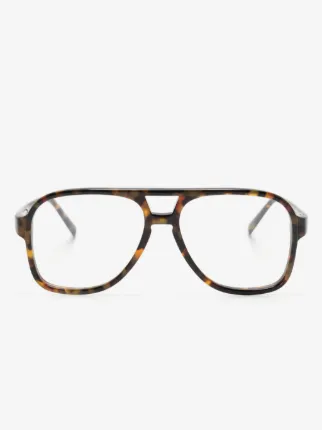 Moscot