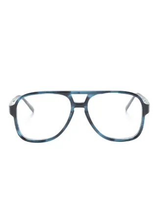 Moscot
