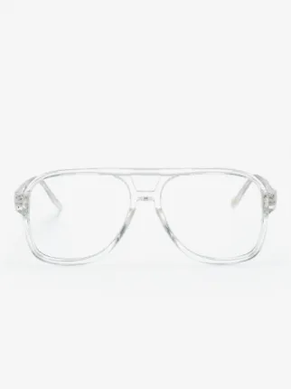 Moscot