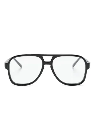 Moscot