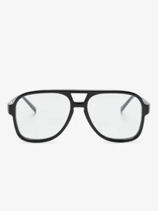 Moscot
