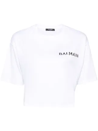 Balmain
