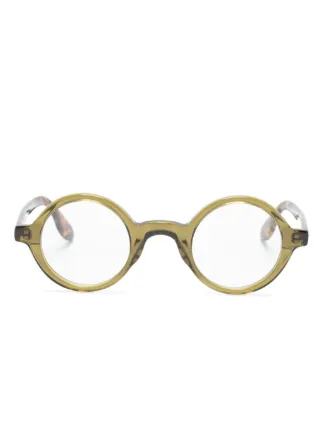 Moscot