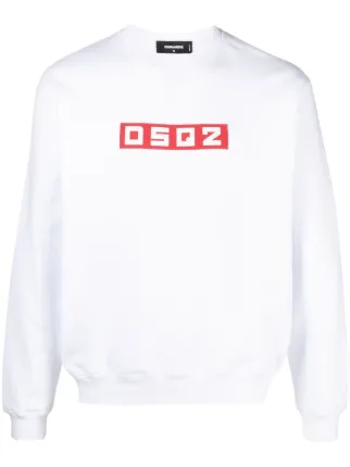 DSQUARED2