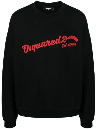 DSQUARED2