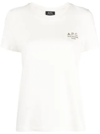 A.P.C.
