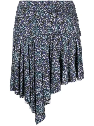 MARANT ÉTOILE