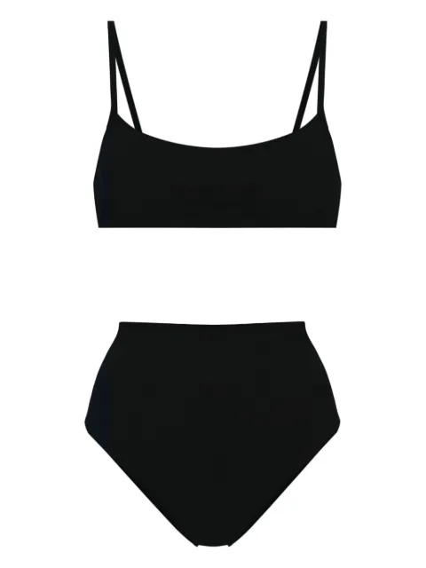LIDO Undici bikini set