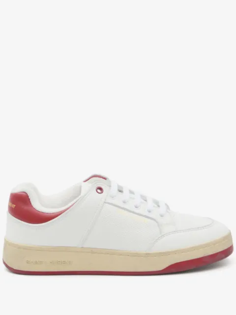 Saint Laurent SL/61 sneakers