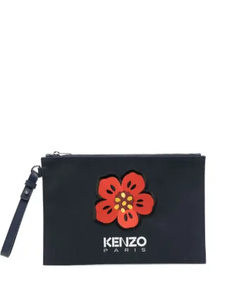 Kenzo