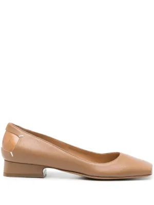 Maison Margiela(メゾン・マルジェラ)ウィメンズ バレエ Maison Margiela(メゾン・マルジェラ)ウィメンズ バレエ