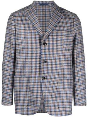 SARTORIO NAPOLI - Shop the Menswear Collection at FARFETCH