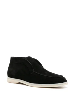 Scarosso Shoes for Men | Shop Now on FARFETCH