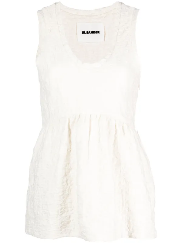 【関税&送料込】Jil Sander Top 22906538_52931515_600.jpg