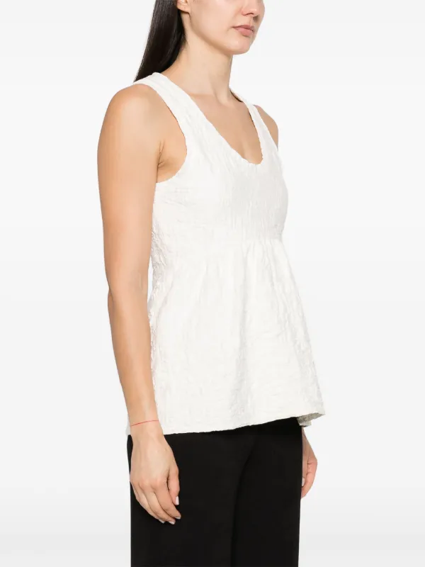【関税&送料込】Jil Sander Top 22906538_52931515_600.jpg