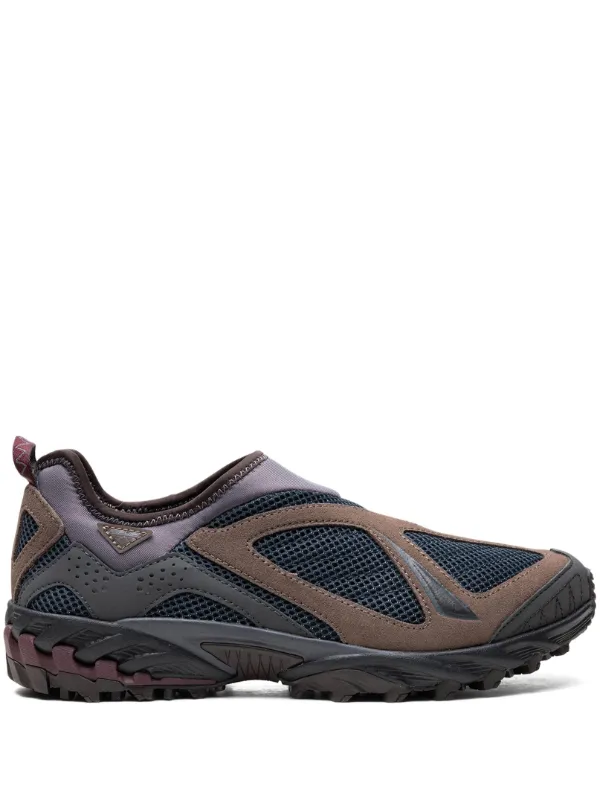 New Balance x Tokyo Design Studio 610 'Outerspace' スニーカー