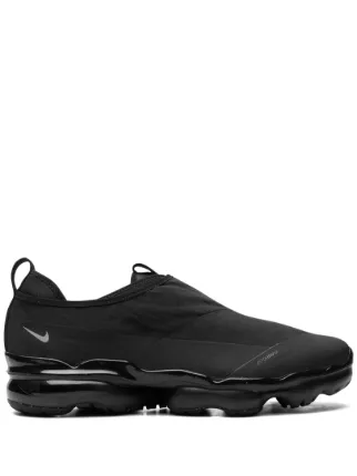 Air max 97 vapormax triple black on sale