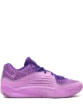 Nike KD 16 ""B.A.D"" sneakers - Purple