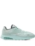 Reebok x Harry Potter Classic Leather Hexalite ""Patronus Charm"" sneakers - Blue