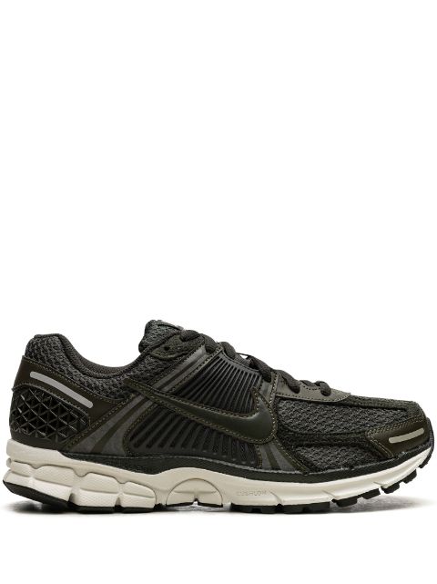 Nike Zoom Vomero 5 sneakers WOMEN