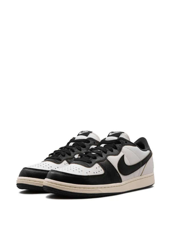 Nike Terminator Low 