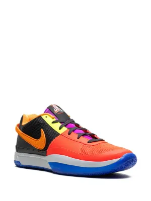 Nike Hombre Tenis Exoticos Nike Tenis Sneakers Modelo Invictus De