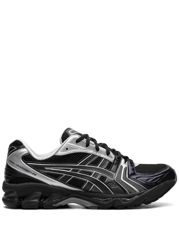 Asics farfetch hot sale