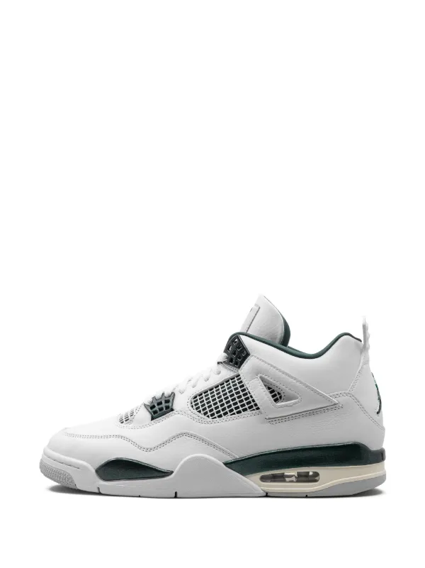 Jordan Air Jordan 4 