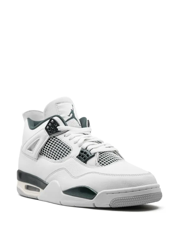Jordan Air Jordan 4 