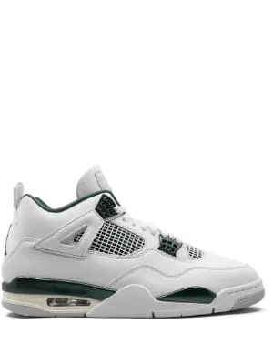 Buy mens jordans online