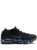 Nike Vapormax 2023 Flyknit ""Black Iridescent"" sneakers