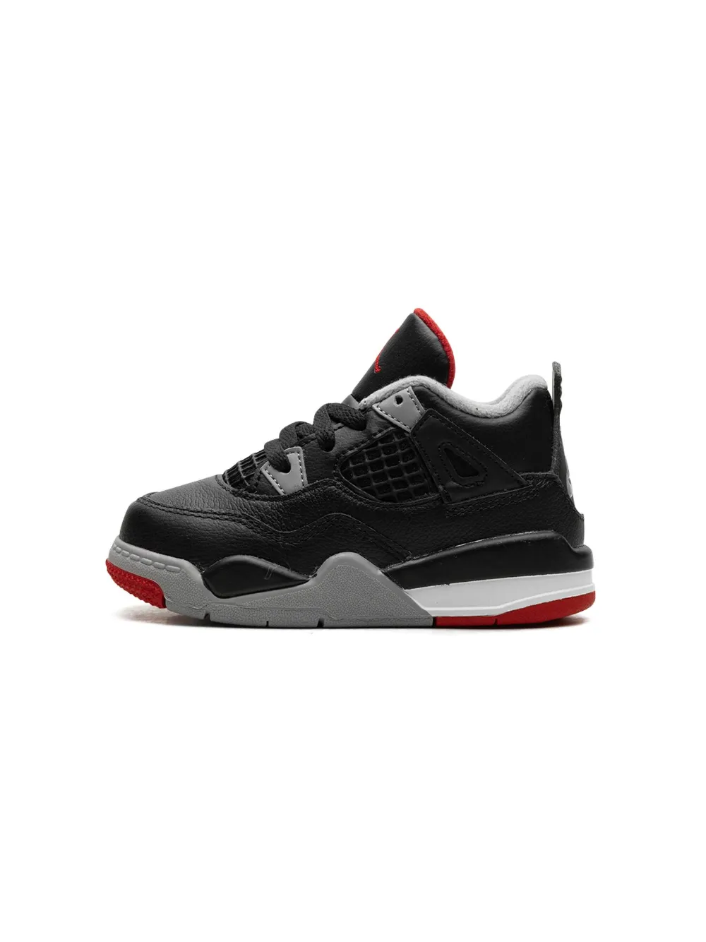 bred 4s kids