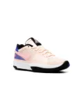 Nike Kids Ja 1 ""Guava"" sneakers - Pink