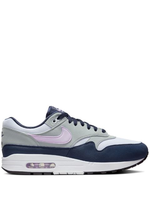 Nike Air Max 1 "Lilac Bloom" sneakers  WOMEN