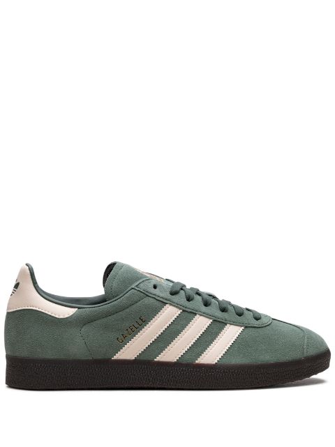 adidas Gazelle "Mexico" sneakers WOMEN