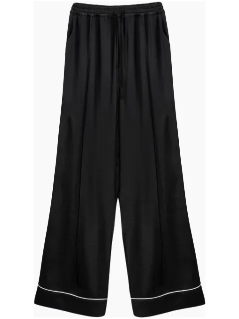 Sleeper pantalones de pijama Pastelle
