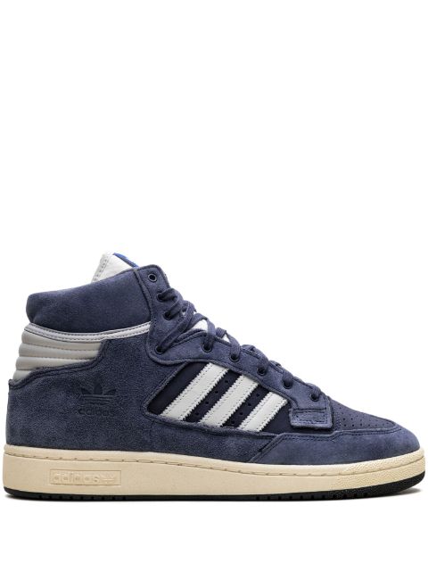 adidas Centennial 85 Hi "Shadow Navy" sneakers WOMEN