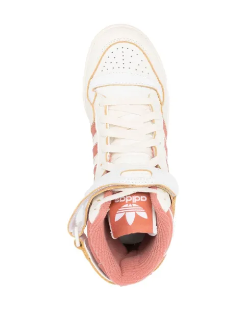 adidas Forum 84 high-top sneakers GX4516 - 2