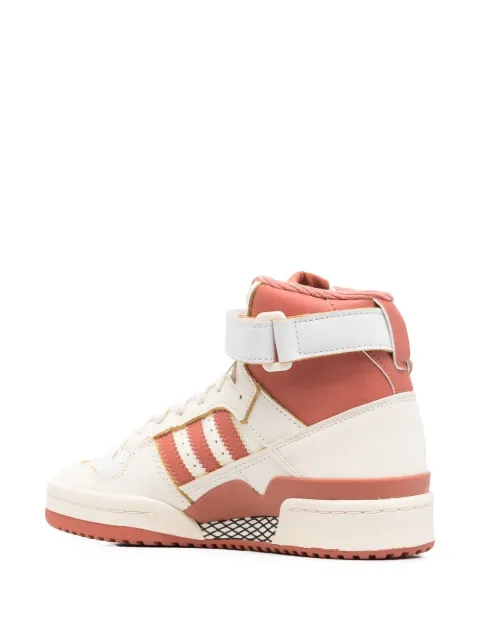 adidas Forum 84 high-top sneakers GX4516 - 1