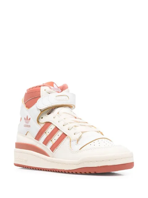 adidas Forum 84 high-top sneakers GX4516 - 0