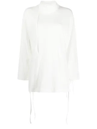 Yohji Yamamoto