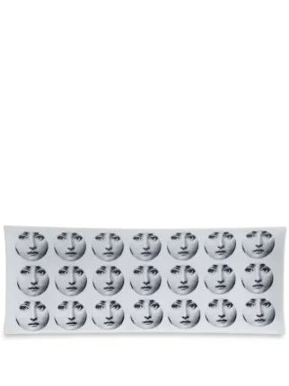 Fornasetti
