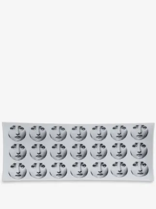 Fornasetti