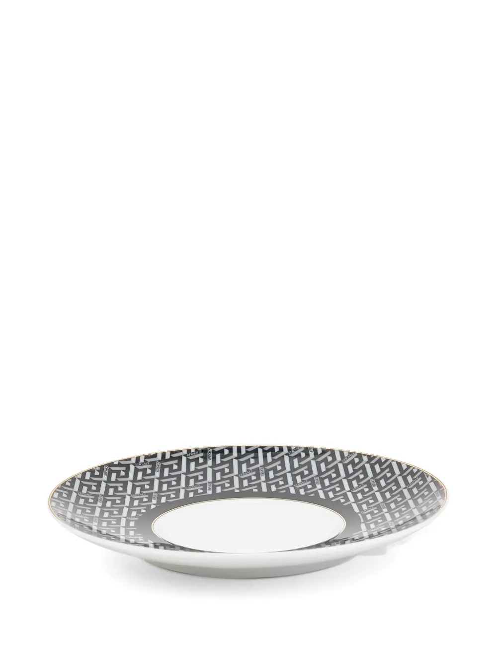 Versace La Greca Signature Kaffeeservice | Tee & Kaffee | Image 2