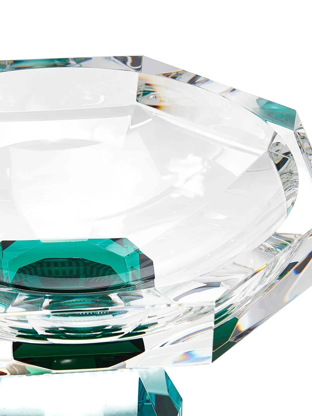 Reflections Copenhagen Madison bowl | Decorative Trays & Plates | Image 2