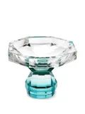 Reflections Copenhagen Madison bowl - Green