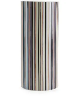 Missoni Home