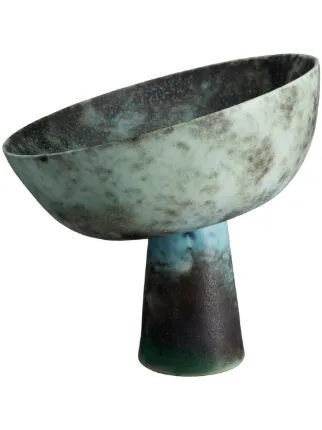 L'Objet