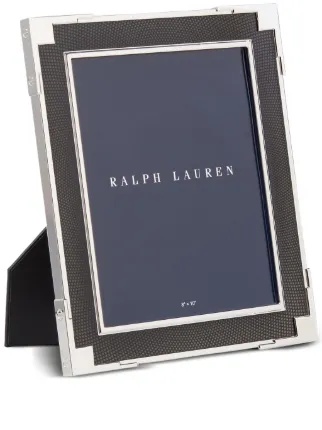 Ralph Lauren Home