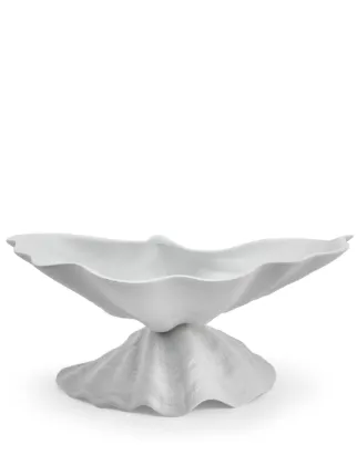 L'Objet